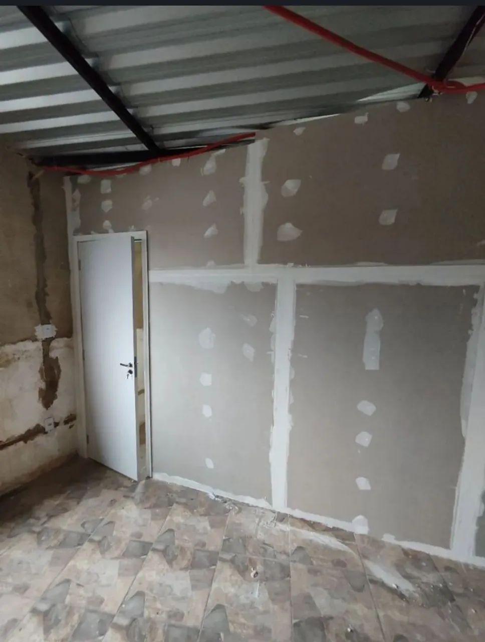 Gesseiro Profissional em Gesso Drywall / Acartonado  - Foto 3