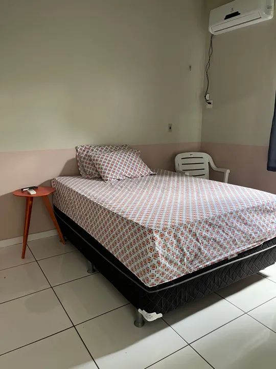 Casa Temporada - Aconchegante e com tudo que você precisa! - Foto 6