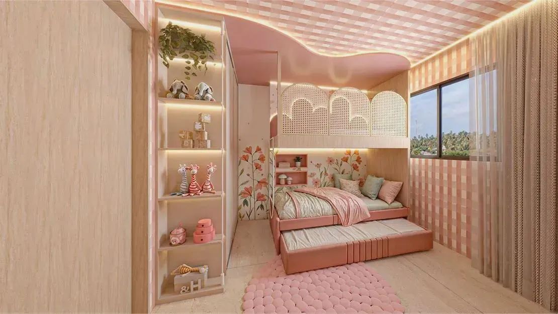 Oportunidade de Apartamento para venda com 49 m² com 2 quartos em Rosarinho - Recife - PE - Foto 4