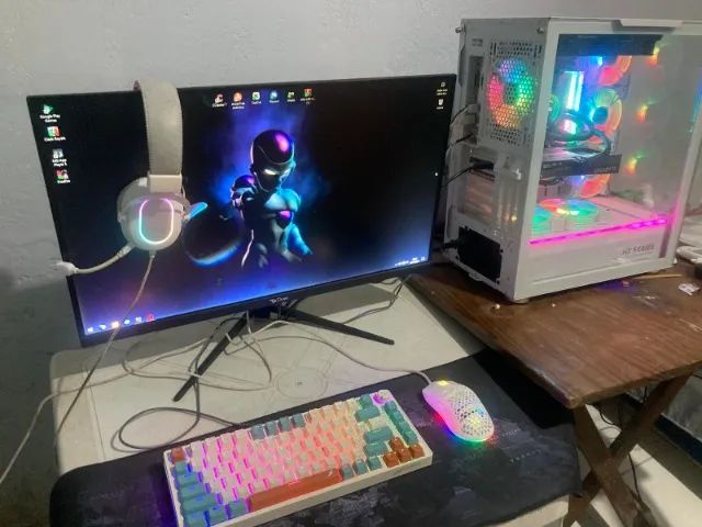 pc gamer64208804396035121