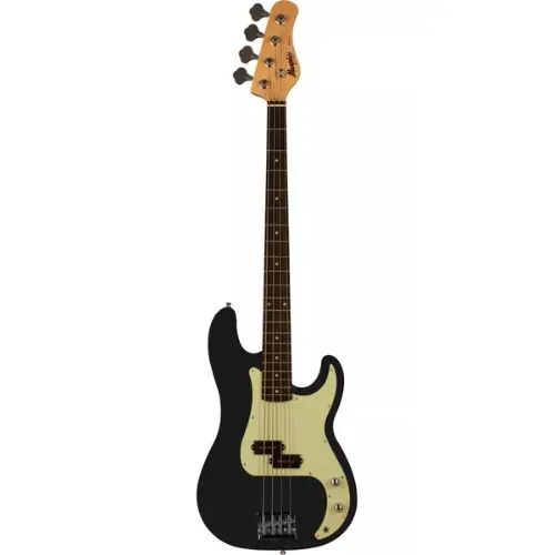 TAGIMA MEMPHIS BAIXO 4C MB40 