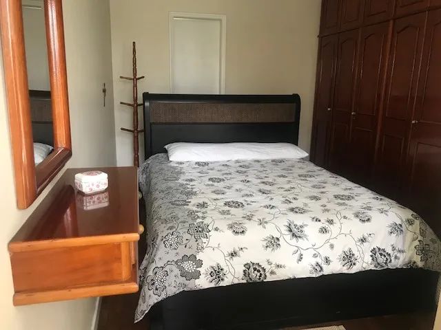 Foto - Rio de Janeiro - Tijuca