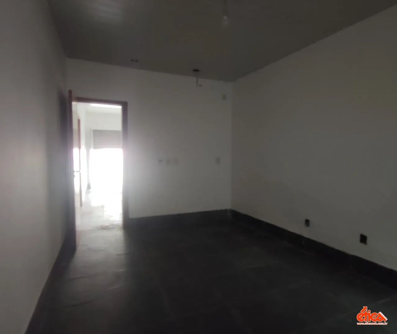 Imovel comercial na Batista Campos px ao Shopping Patio Belém - COD 77442 - Foto 9