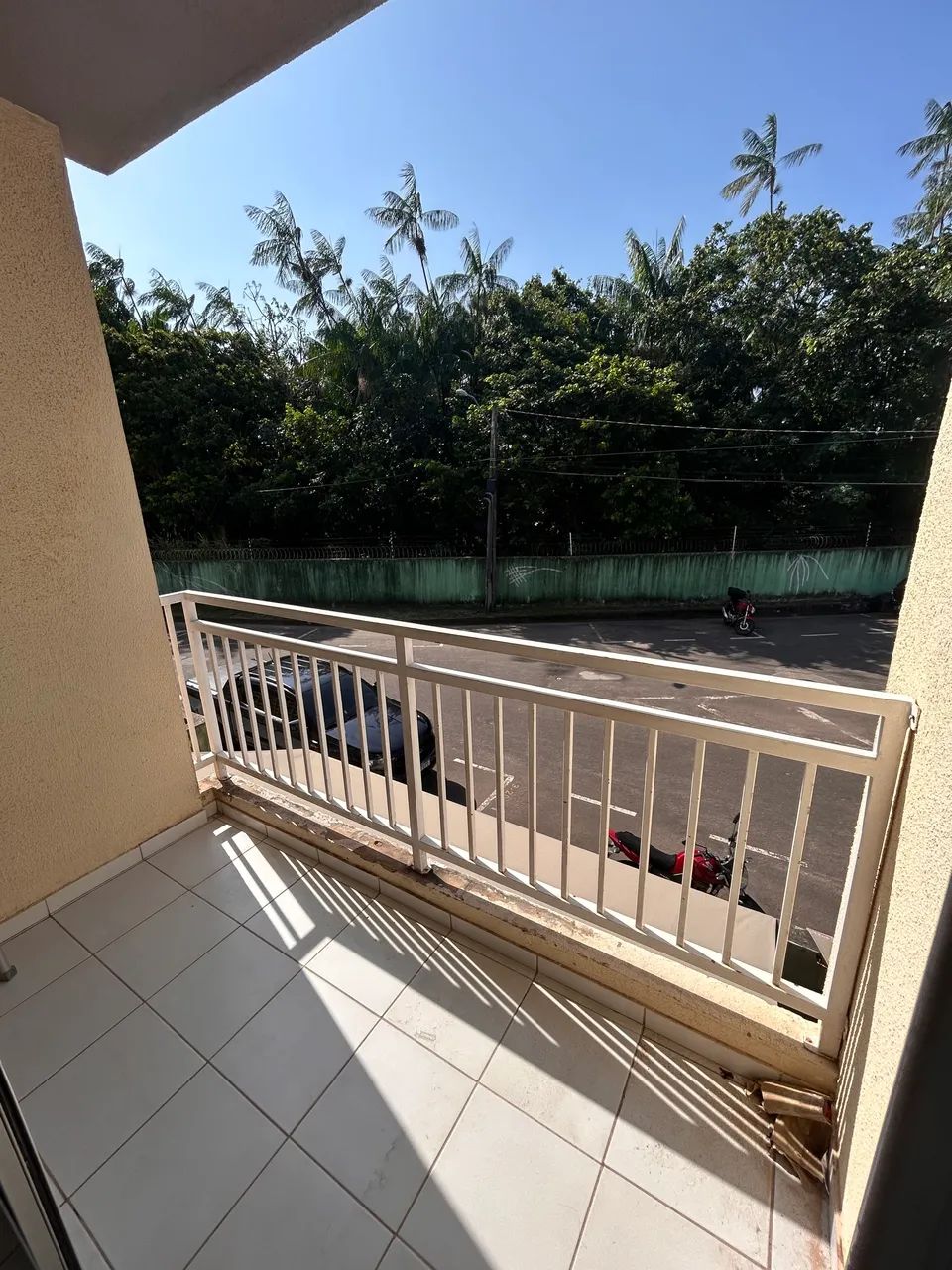 Foto - São José De Ribamar - 