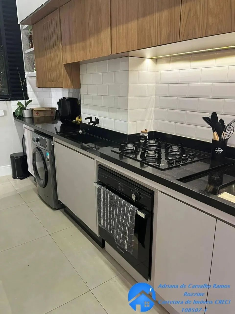 Apartamento com 2 dormitórios, varanda Cond. Parque Central Boulevard