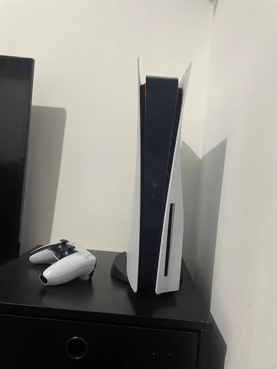 Playstation 5 Mídia Física CFI1200