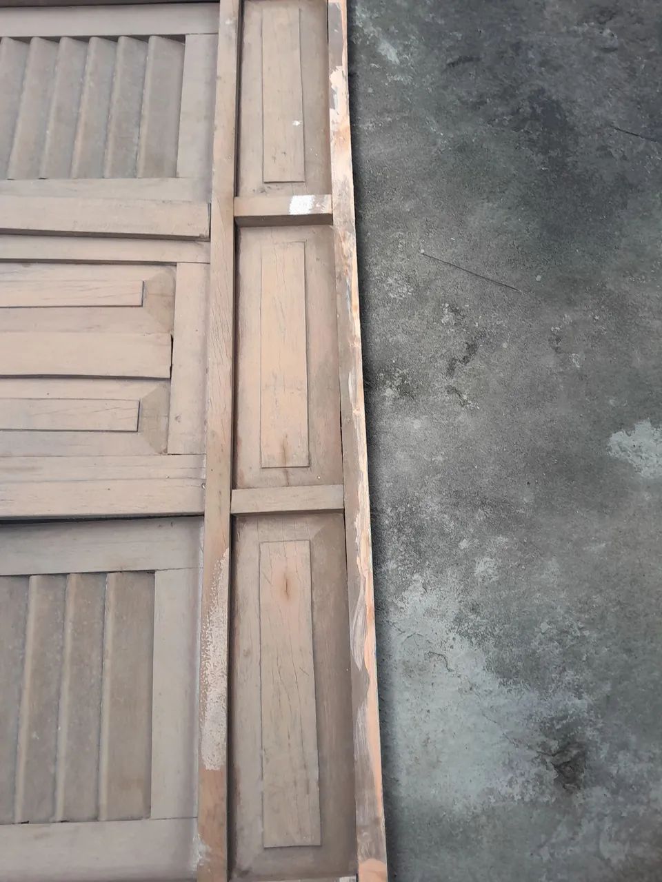 Vendendo esta janela  - Foto 2