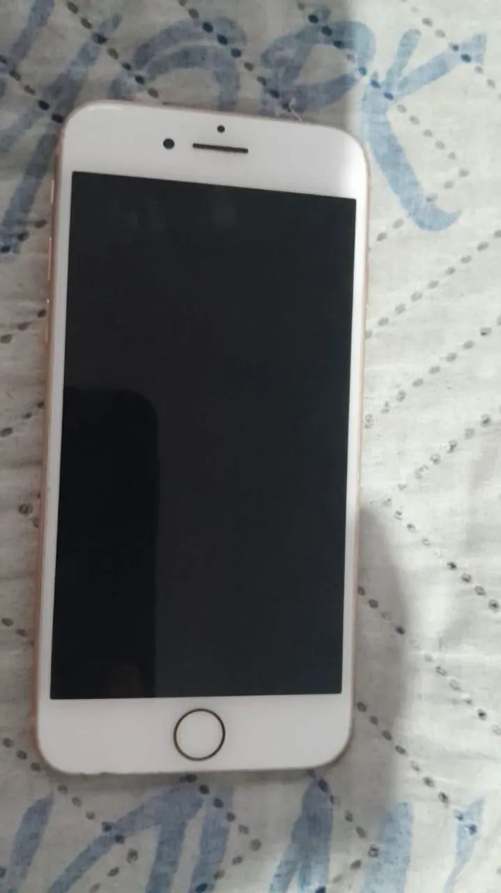 Iphone 8