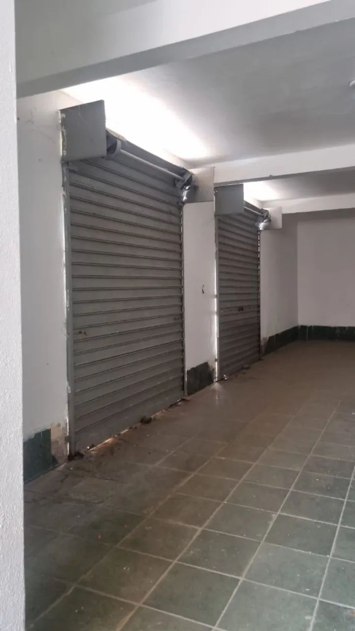 Alugo espaço comercial  - Foto 4