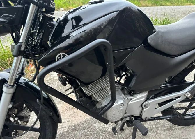 Factor 125c (Aceito Propostas) - Foto 4