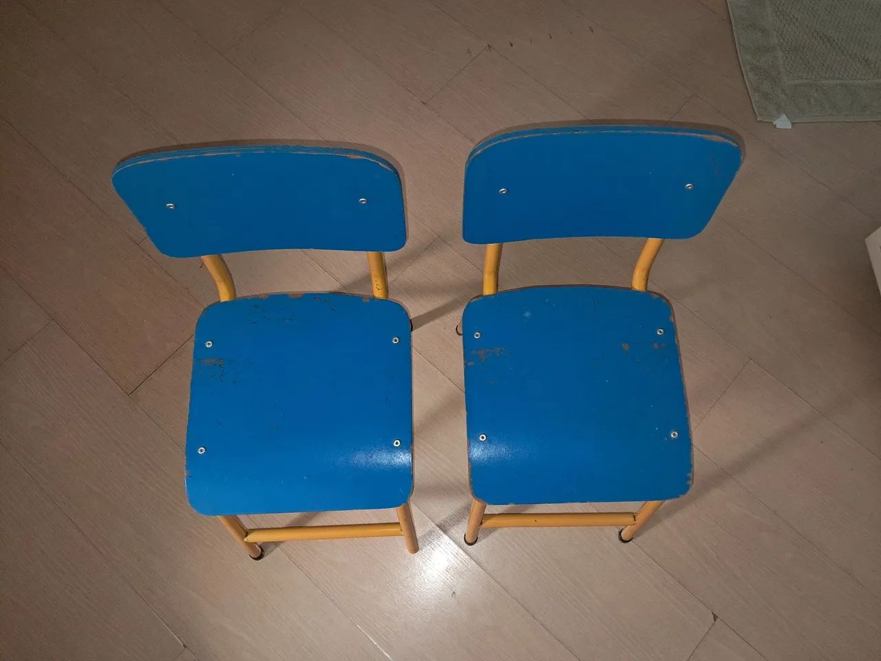 Children's Chairs :-)65704323084547121