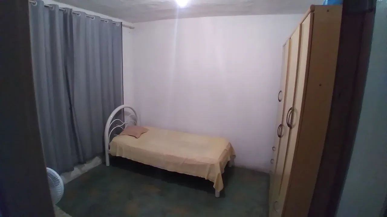 Vendo casa em Santa Luzia - 3 quartos - Foto 5