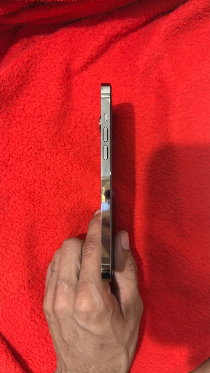 iPhone 14 Pro Max - Foto 4