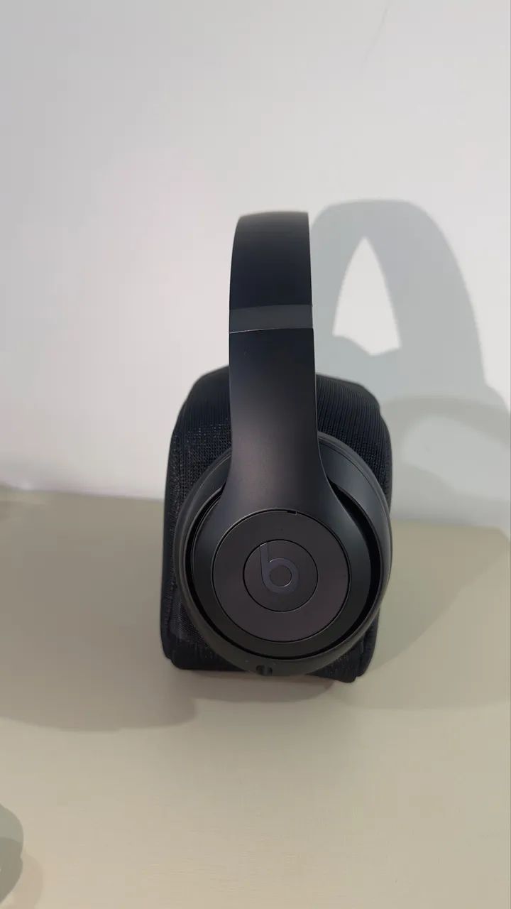 Fone Beats Studio Pro 