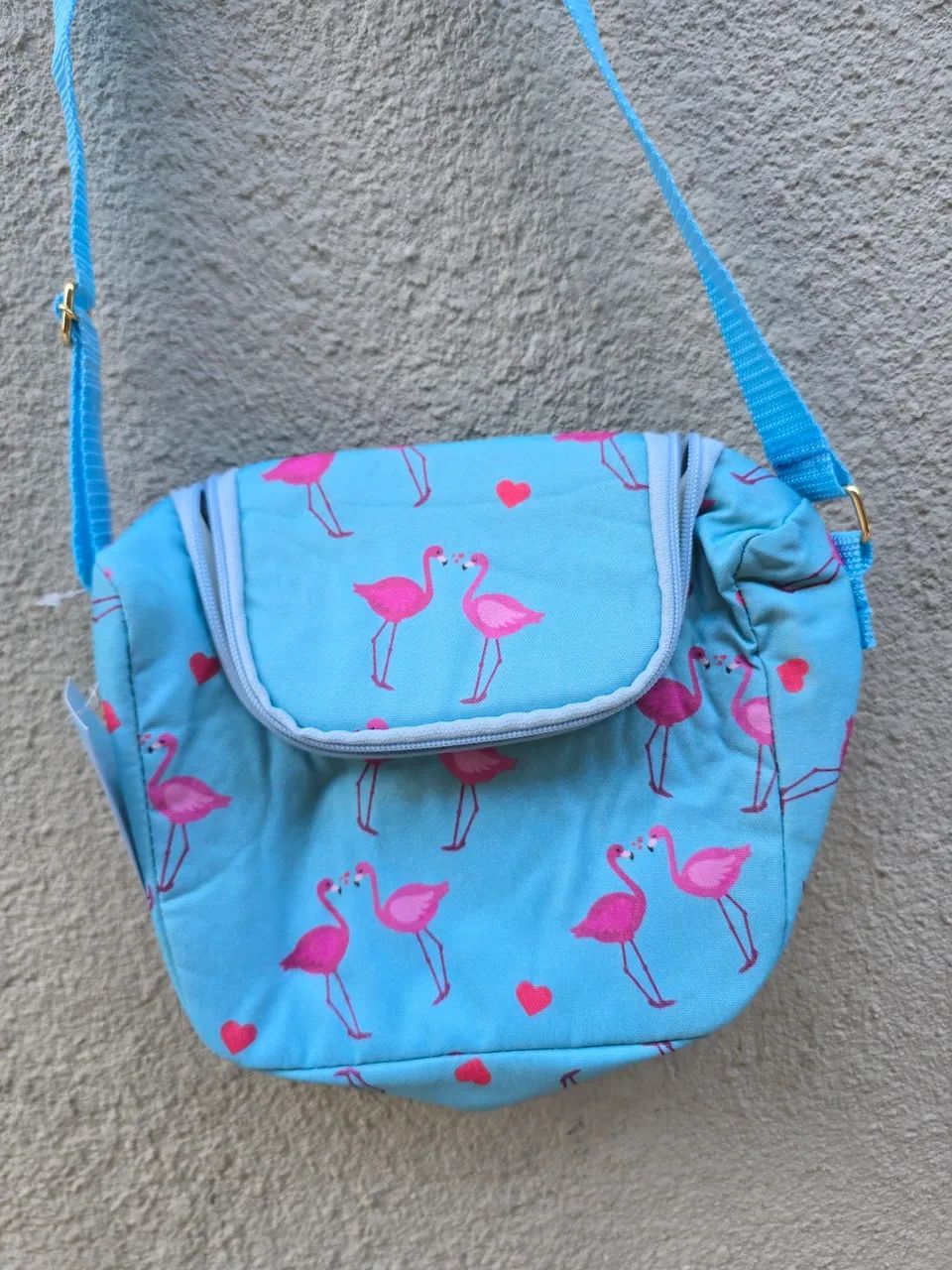 Kit mochila escolar  - Foto 4