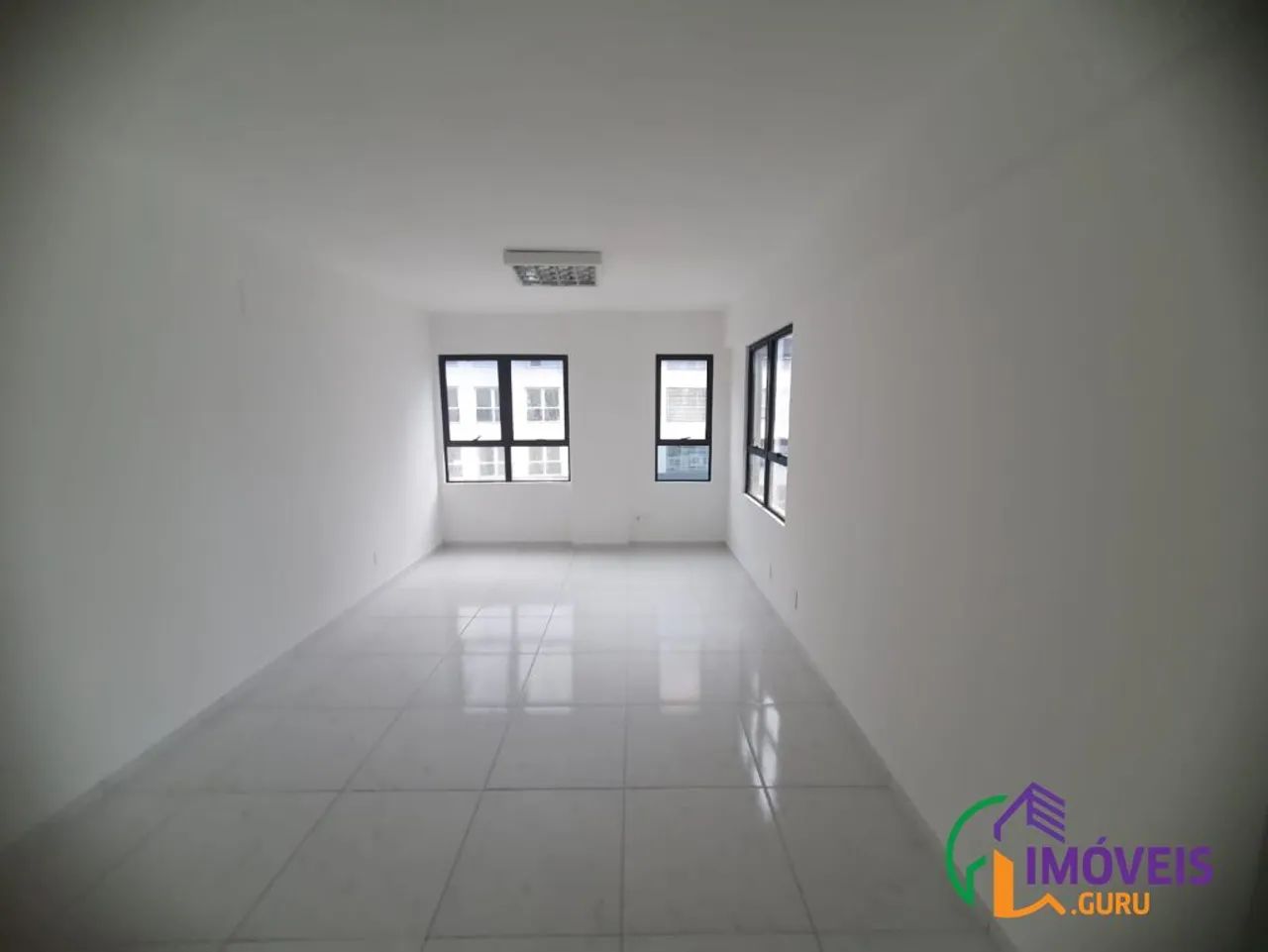 COMERCIAL - TRINDADE - SC - Foto 2