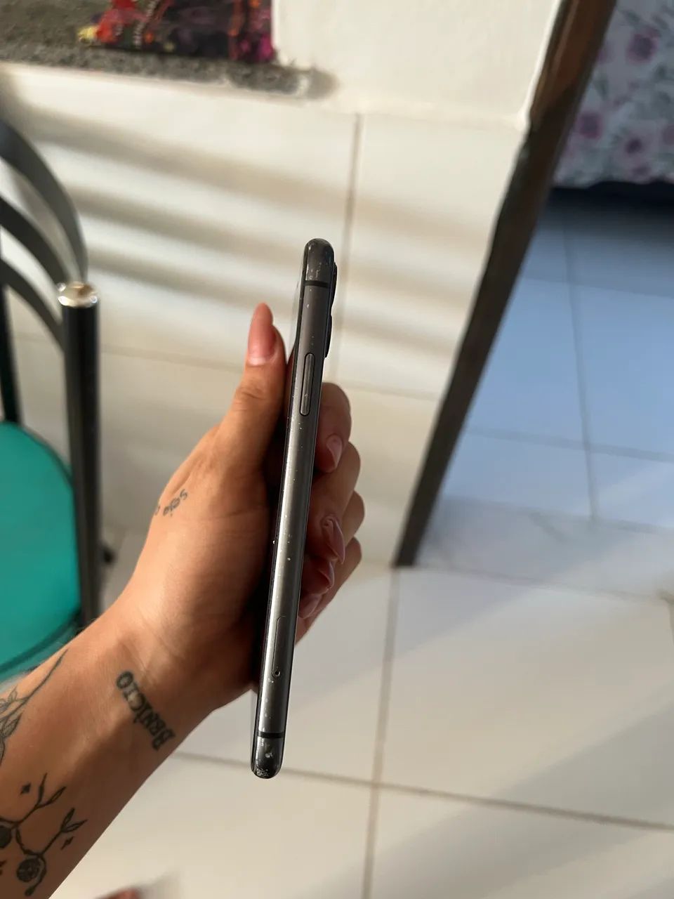 iPhone 11 - Foto 4