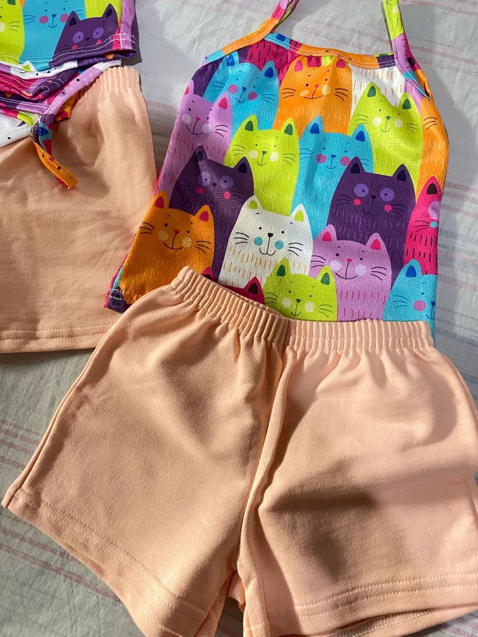 Conjunto 