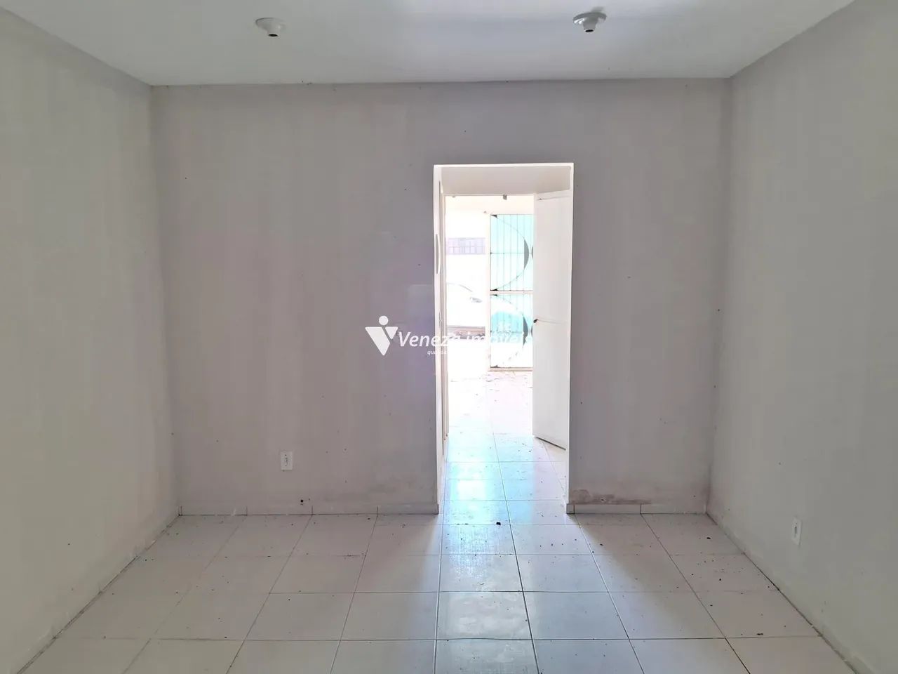 Sala comercial em União para aluguel - Foto 5