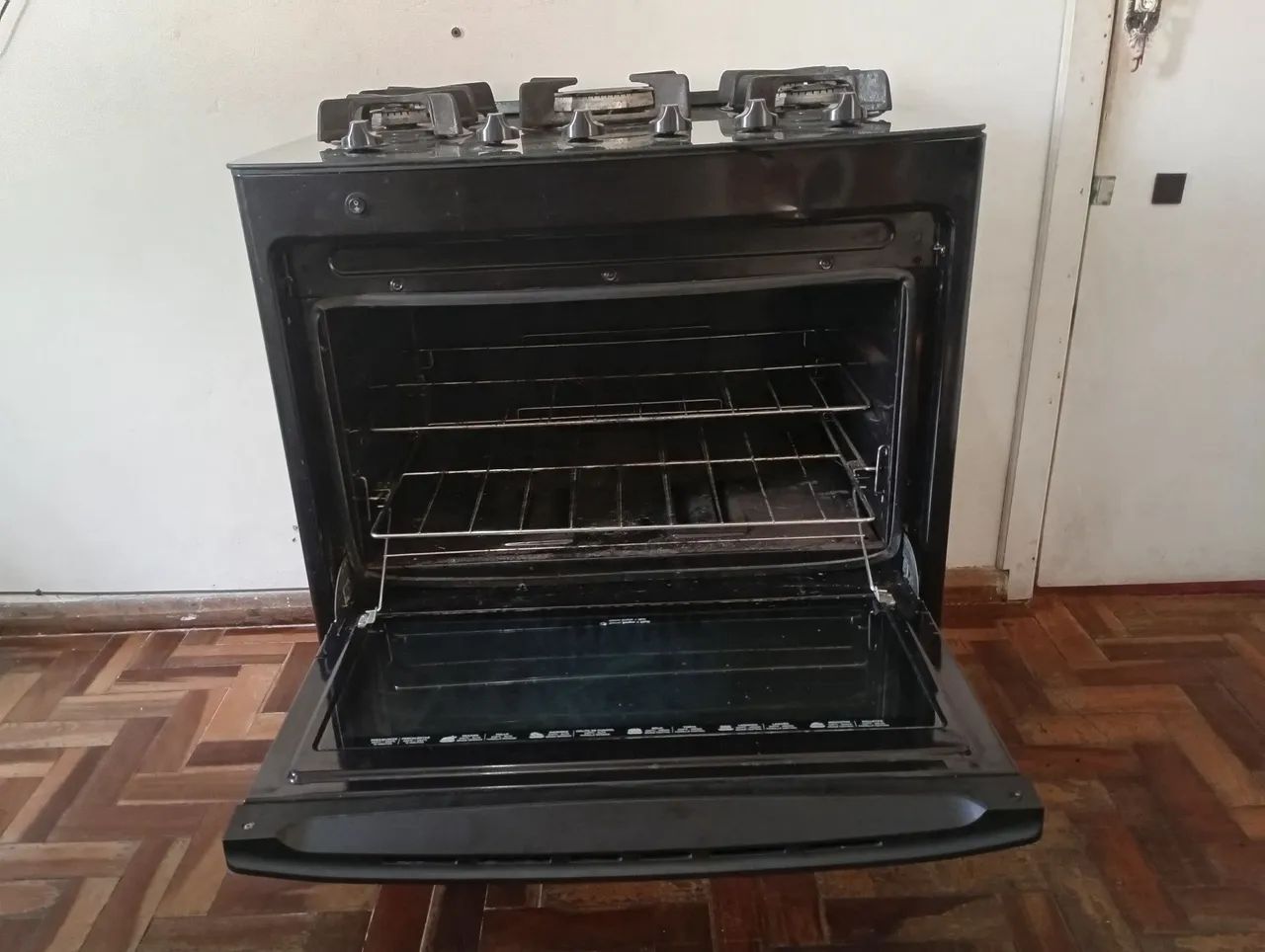 FOGÃO  - Foto 5