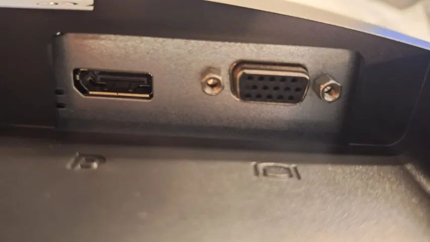 Monitor Dell 19 polegadas NOVO - Foto 4