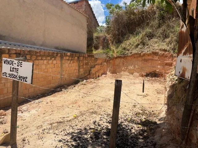 VENDO LOTE URGENTE - Foto 4