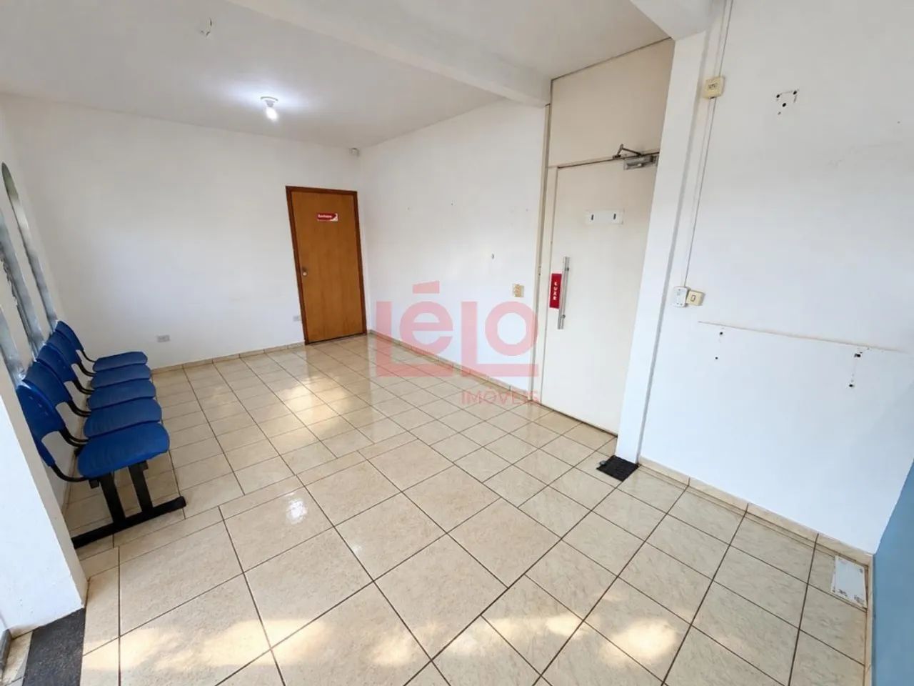 Casa Comercial à Venda  Jardim Independência, Sarandi/PR - Foto 2