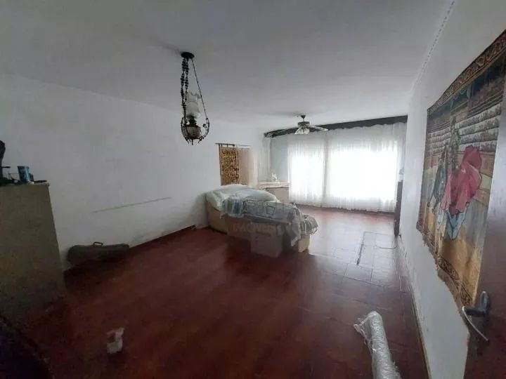 Casa com 4 dormitórios, 168 m² - Vila Valparaíso - Santo André/SP - Foto 2