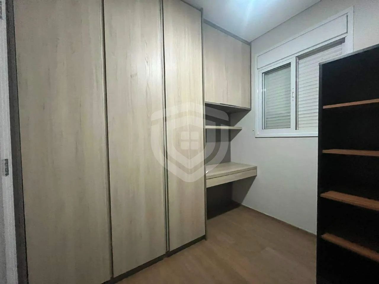 APARTAMENTO 3 QUARTO COM 138 M² - COBERTURA EDIFICO INFINITY - BAURU / SP - Foto 4
