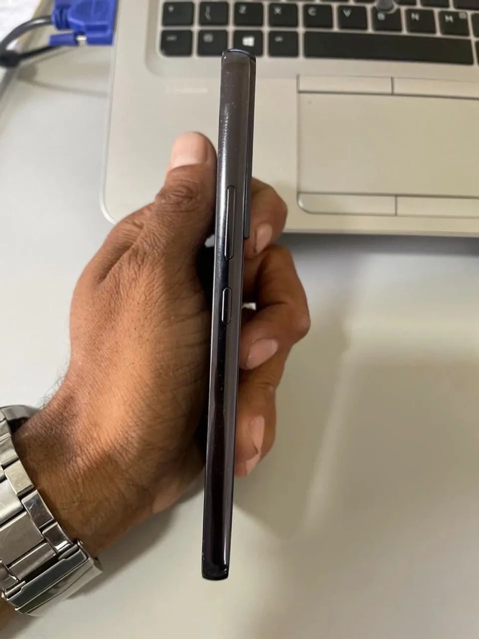 Smartphone S 22  - Foto 4
