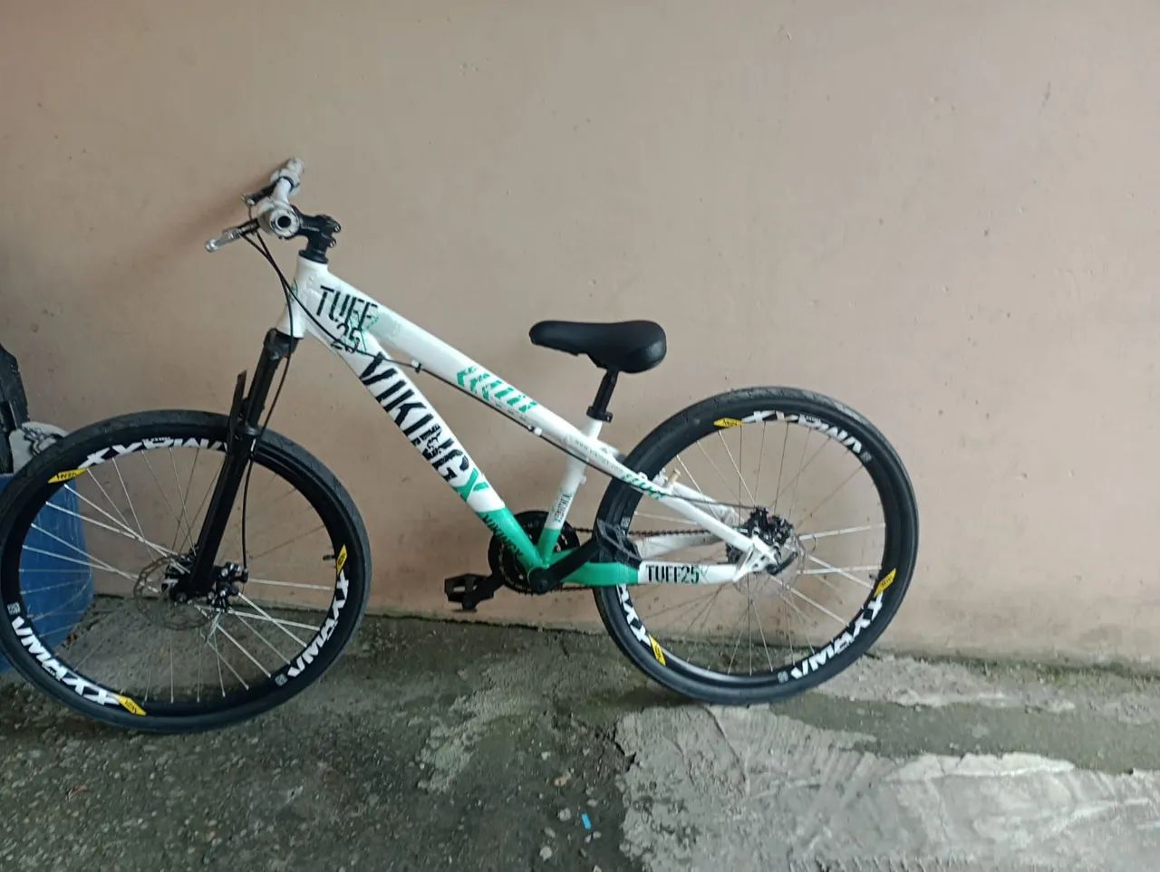 Pra vender hj - Foto 3