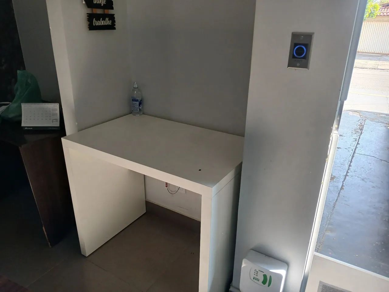Mesas em MDF  - Foto 3