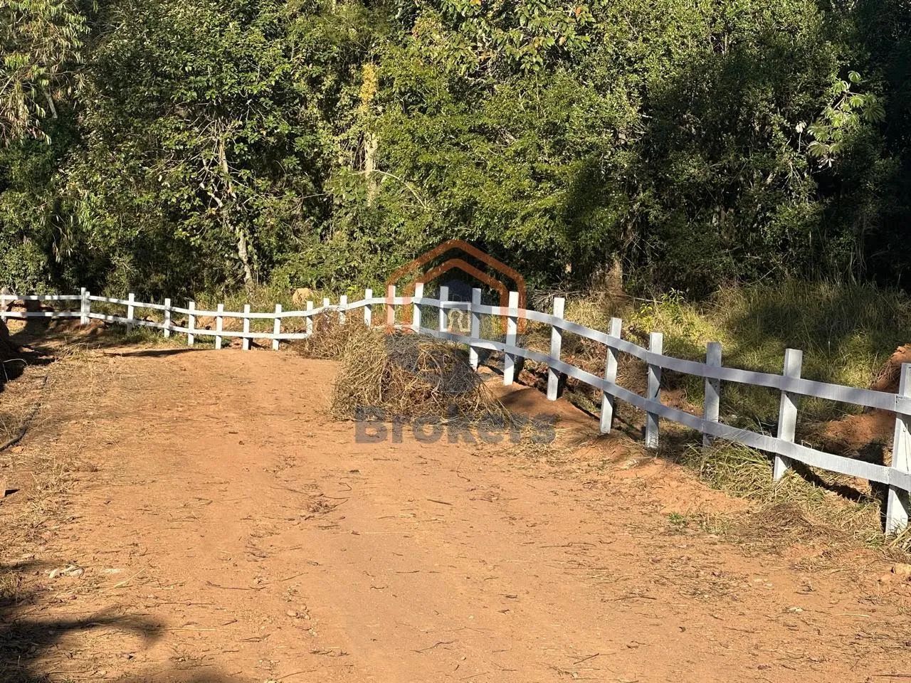 em Chácaras Do Guacuri - Itupeva - Foto 5