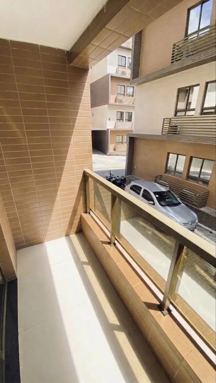 Apartamento 3 quartos no Altiplano - Foto 4