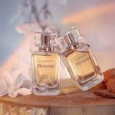 Perfume Royal Opera Harmony Blossom - Eau de Parfum Feminino - Foto 4
