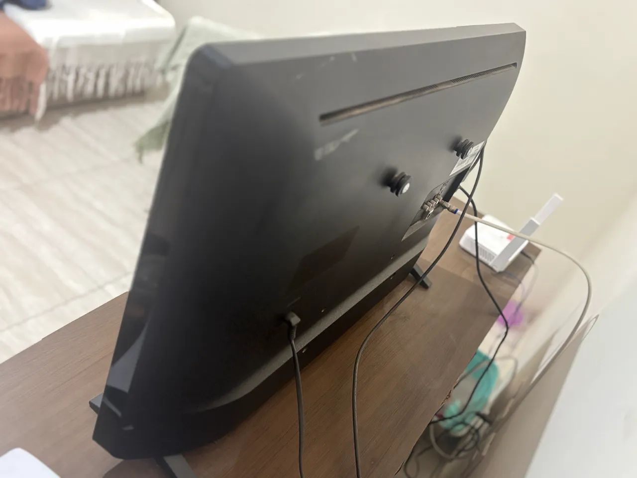 Smart TV LG 32? - Foto 3