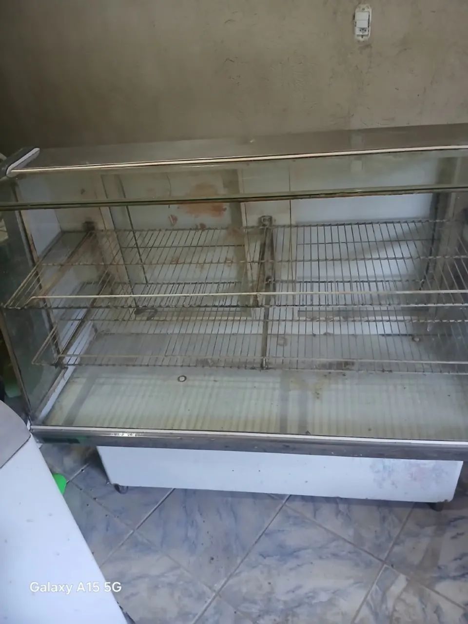 Vende 