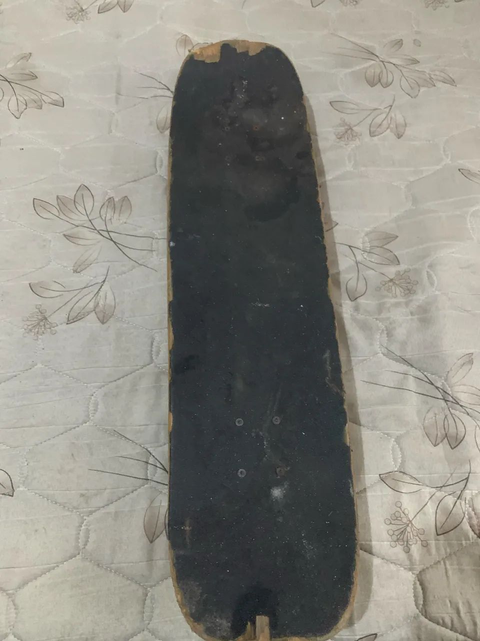 Skate - Foto 2
