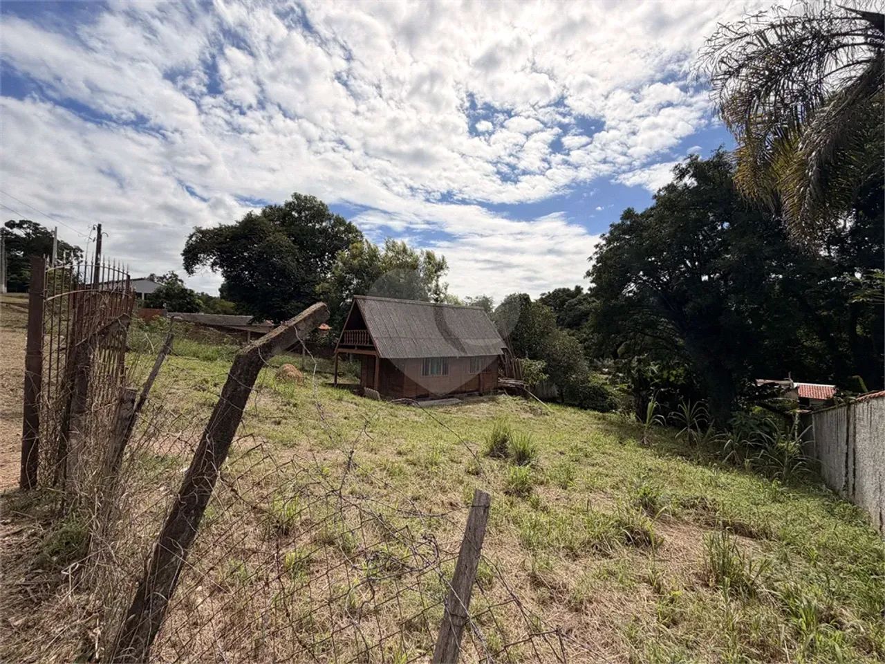 Terreno à venda em Vinhedo, interior de São Paulo - Foto 2