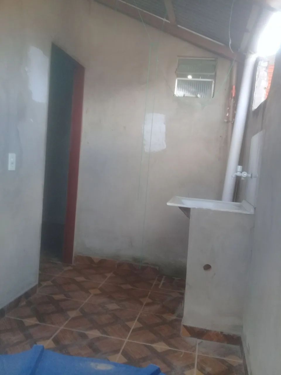 Aluga-se apartamentos Tancredo neves  - Foto 3