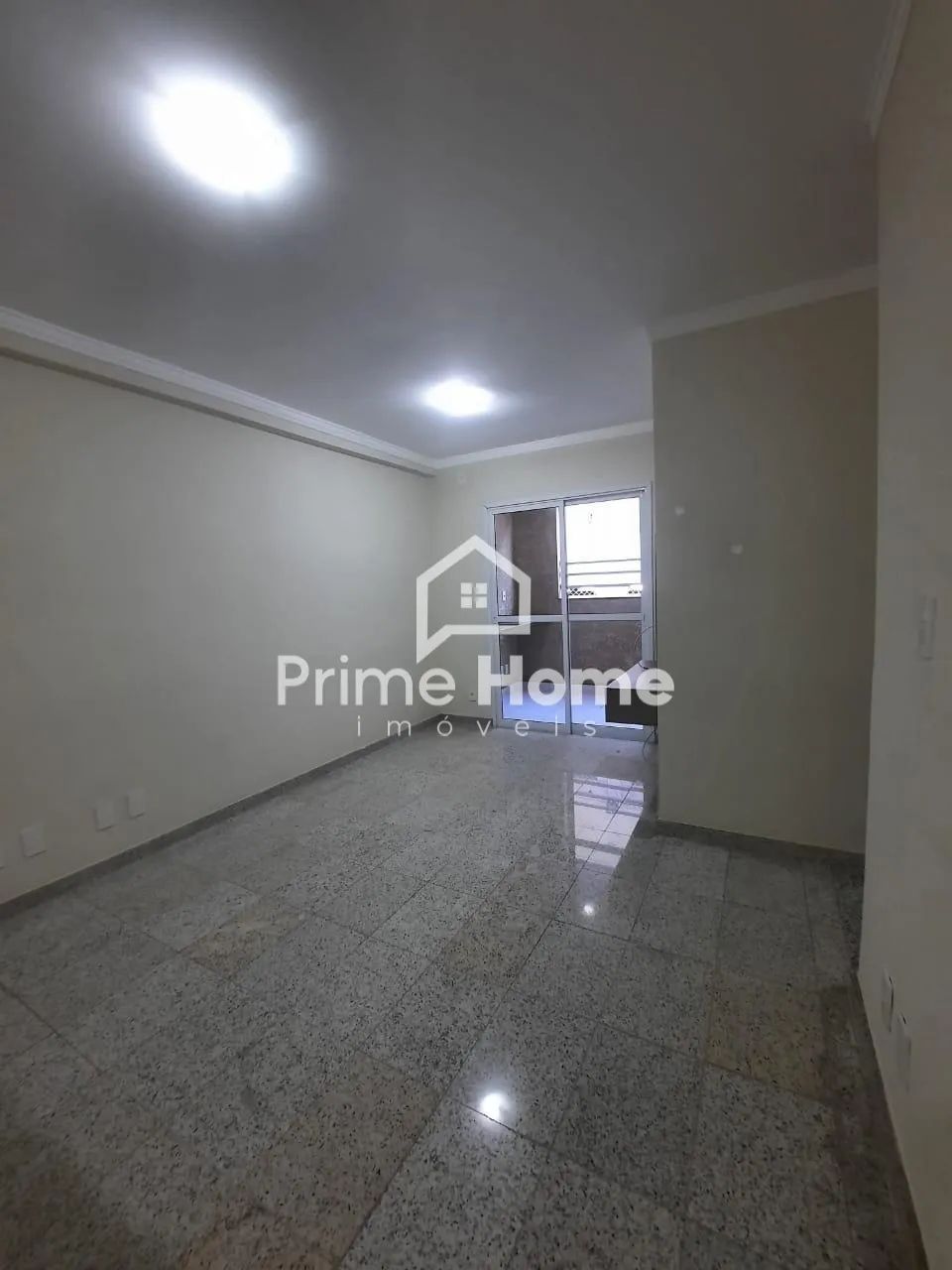 apartamento - Parque Bela Vista - Votorantim - Foto 2