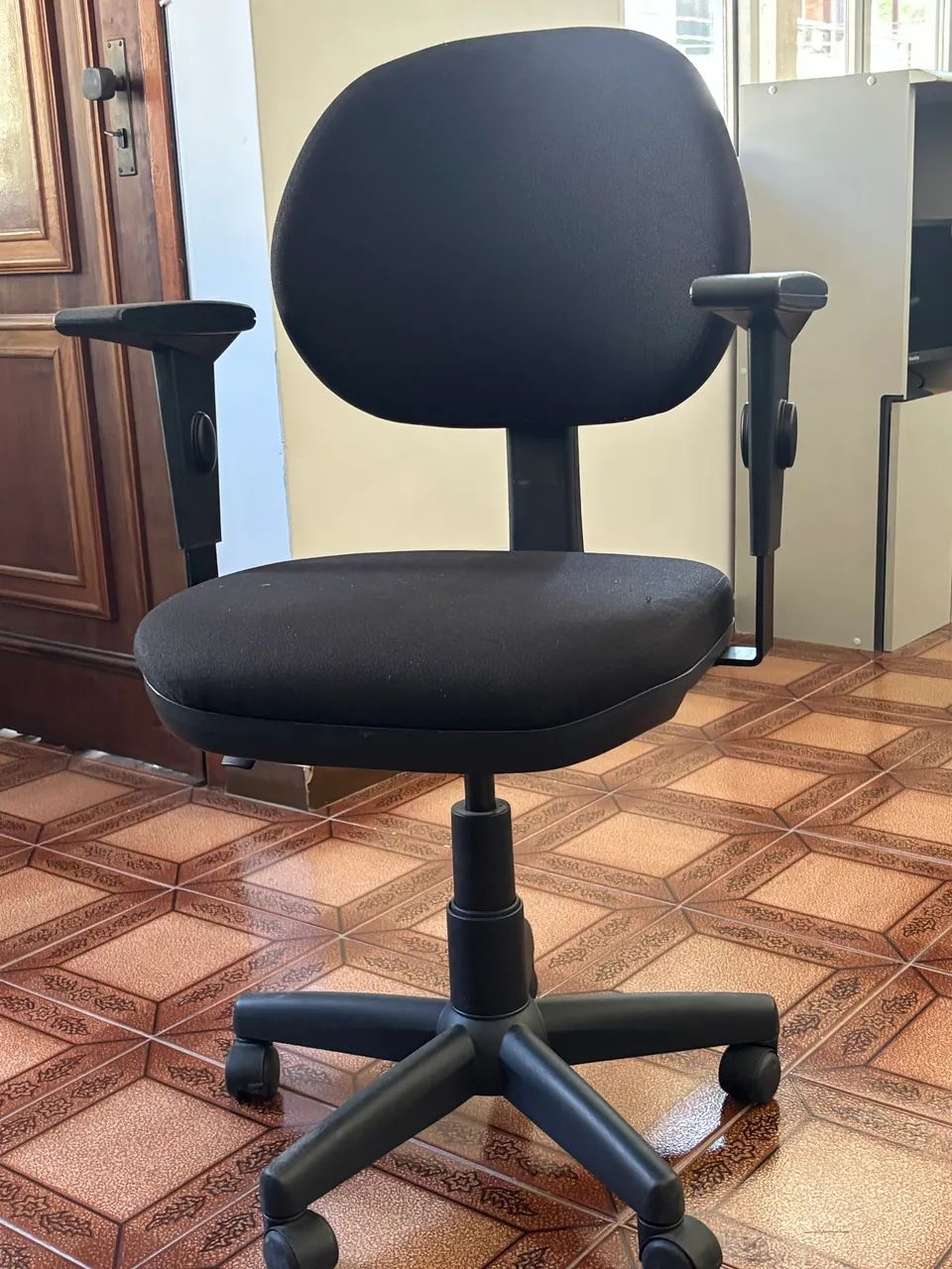 Cadeira  - Foto 2