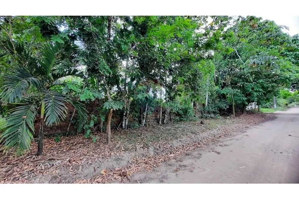 Terreno 1000m² em ALDEIA(Guabiraba), Valor imbatível! - Foto 3