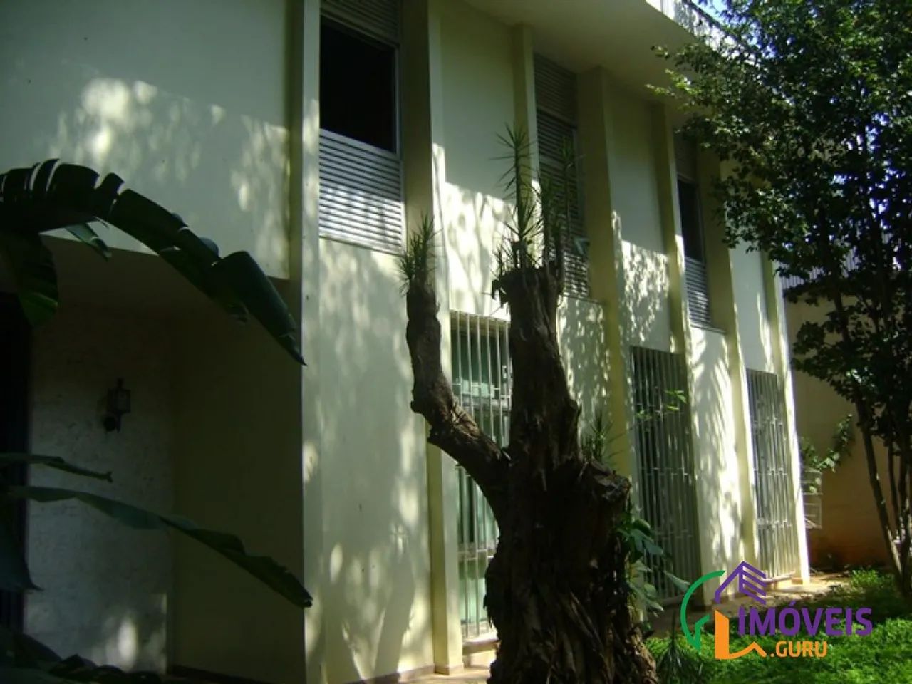 CASA ASSOBRADADA - PERDIZES - SP - Foto 2