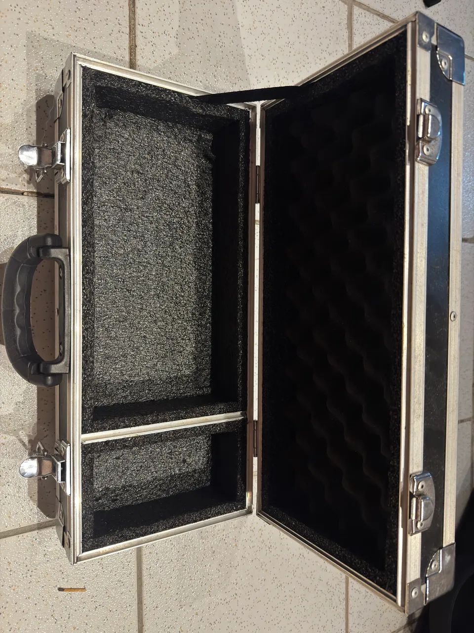 Case Maleta para Gt1 - Foto 3