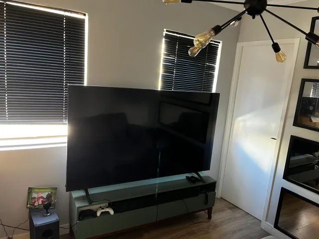 Apartamento Mobiliado - Rua Frei Caneca - Foto 4