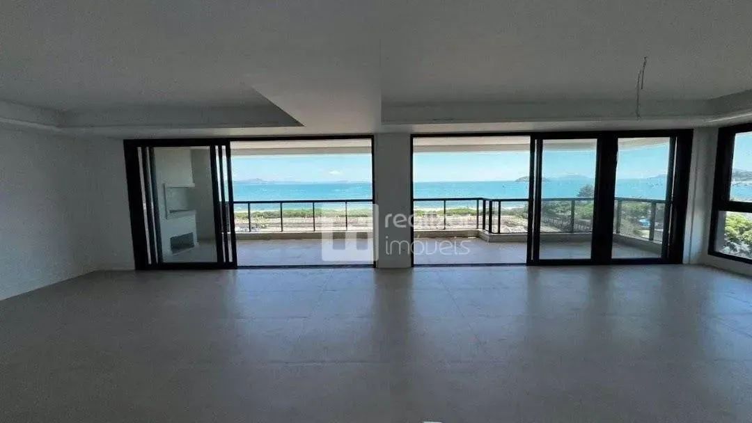 Cobertura Residencial à venda, Jurerê, Florianópolis - CO0144. - Foto 2