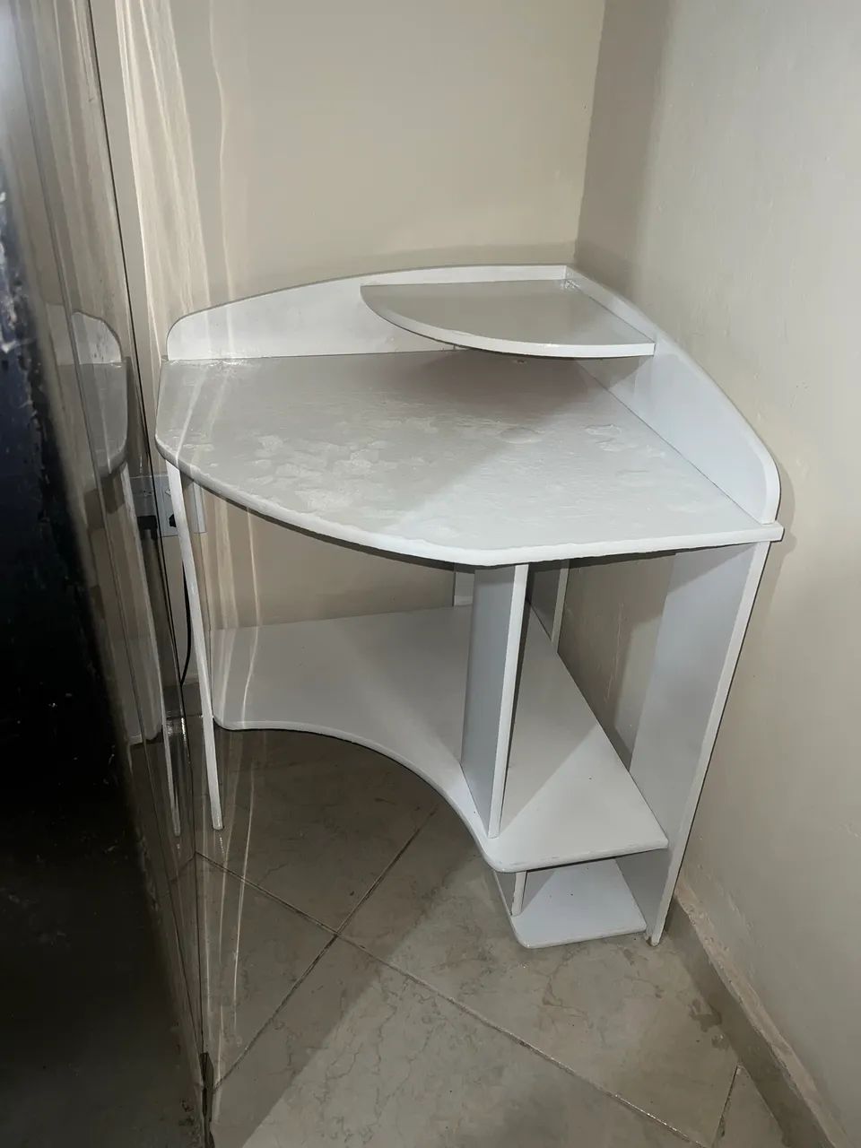 Mesa de computador 