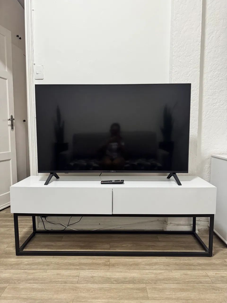 Hack tv