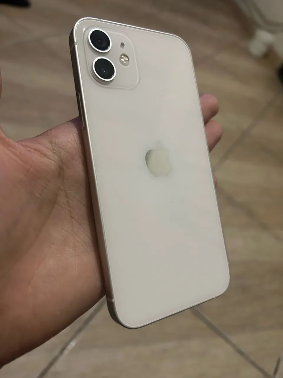 iPhone 12  - Foto 2